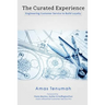 The Curated Experience: Engineering Customer Service to Build Loyalty