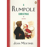 A Rumpole Christmas