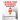 Launch Your Divorce Workbook: Step-by-Step Guide From Start to Finish