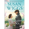 The Charm School