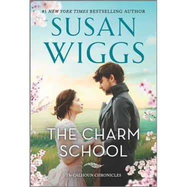 The Charm School