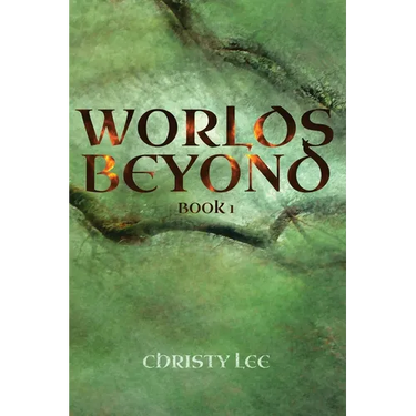 Worlds Beyond