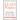Lead Positive: What Highly Effective Leaders See, Say, and Do