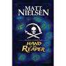 Hand of the Reaper