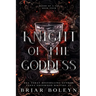 Knight of the Goddess