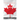 The History of Canada
