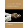 Divining without Seeds