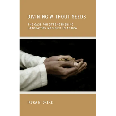 Divining without Seeds