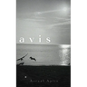 avis