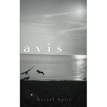avis