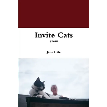 Invite Cats