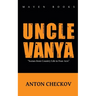 Uncle Vanya