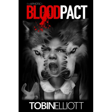 Blood Pact