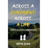Across a Continent; Across a Life: Cycling Across America into Non-retirement