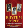 Rhythm & Pep: The Vaudeville Career of the Pearson Brothers