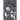 Dead Orphans: A Collection of Dark Short Fiction