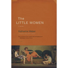 The Little Women