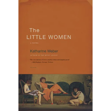 The Little Women