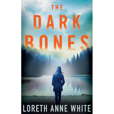 The Dark Bones
