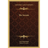 The Serente