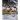 Gun T RPO Offensive Line