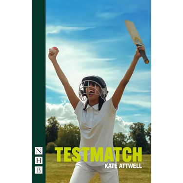 Testmatch