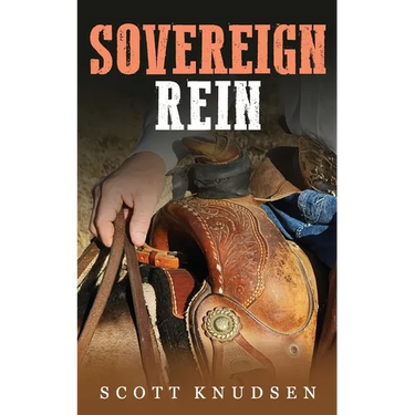Sovereign Rein
