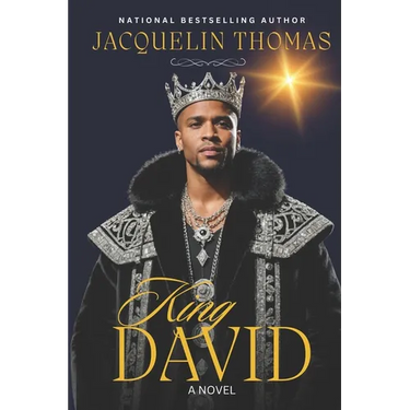 King David