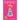 Emmie & Friends: Remarkably Ruby: A Graphic Novel