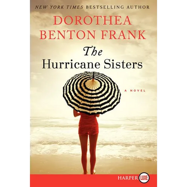The Hurricane Sisters