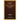 The Divine Comedy Of Dante Alighieri (1867)
