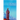 Mother of Agni Yoga