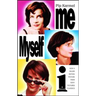 Me Myself I