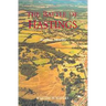 The Battle of Hastings: Sources and Interpretations