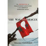 The War on Rescue: The Obstruction of Humanitarian Assistance in the European Migration Crisis