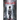 The Last Tales of the Shadowmen 20: Fin de Siecle