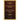 No Condemnation, No Separation: Lectures On The Eighth Chapter Of St. Paul's Epistle To The Romans (1885)
