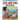 Seek And Find Book For Adults