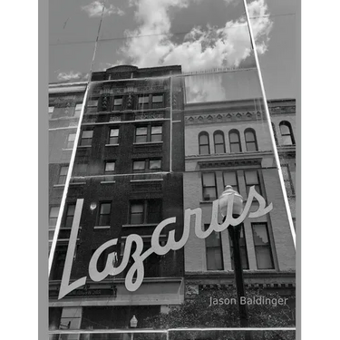 Lazarus