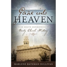Gaze Into Heaven: Near-Death Experiences in Early Church History