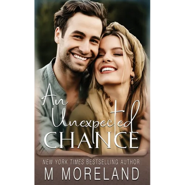 An Unexpected Chance