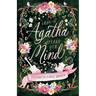 Lady Agatha Speaks Her Mind