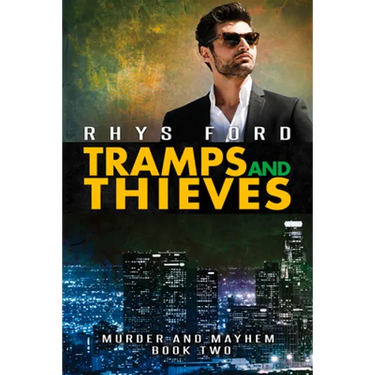 Tramps and Thieves