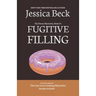 Fugitive Filling