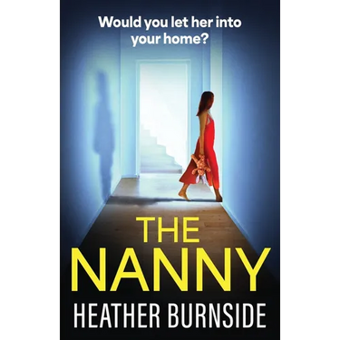 The Nanny