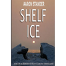 Shelf Ice