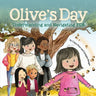 Olive's Day: Understanding and Navigating PDA