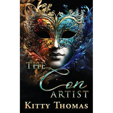 The Con Artist