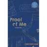 Proof of Me and Other Stories