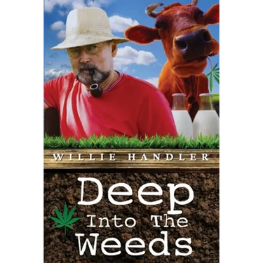 Deep Into the Weeds